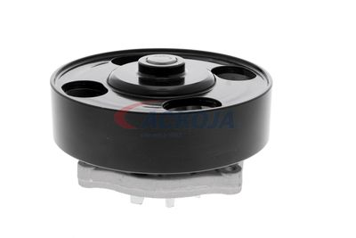 POMPă DE APă RăCIRE MOTOR ACKOJA A260701 27