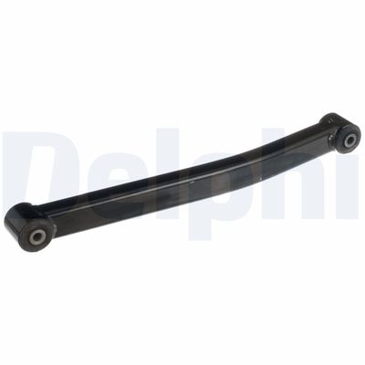 BRAT SUSPENSIE ROATA