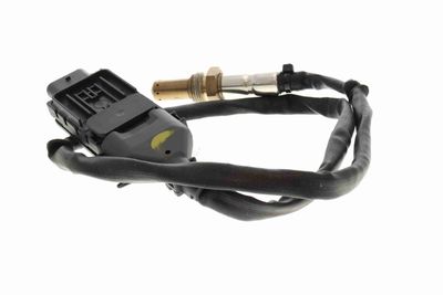 NOX-SENSOR HARNSTOFFEINSPRITZUNG VEMO V10720174 7