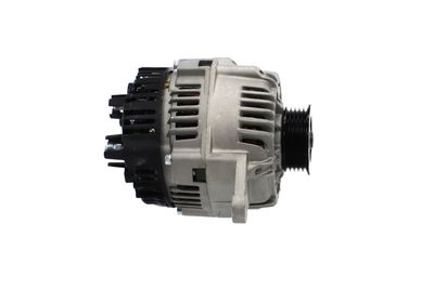 GENERATOR / ALTERNATOR REMANTE 011003000090R 44