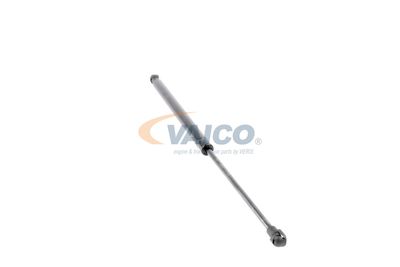 GASFEDER KOFFER-/LADERAUM VAICO V102072 23