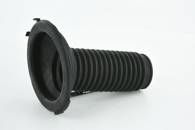 CAPAC PROTECTIE/BURDUF AMORTIZOR FEBEST TSHBACA2F 23