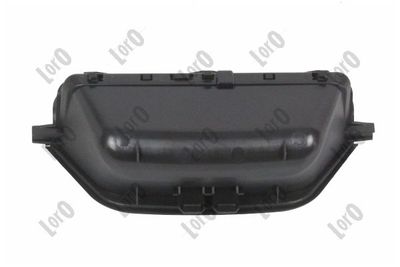 TüRGRIFF INNENAUSSTATTUNG ABAKUS 132004037 1