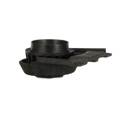 FEDERBEINSTüTZLAGER GATES SUS1390 5