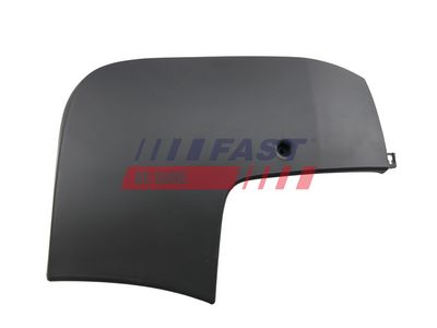 Nárazník FAST FT91489