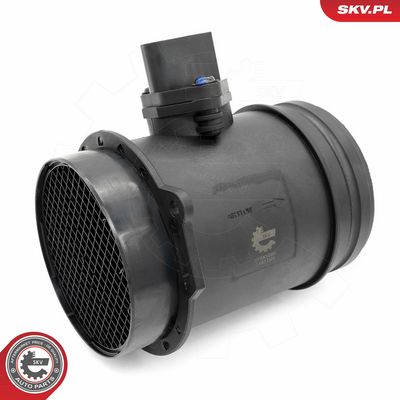 SENZOR DEBIT AER ESEN SKV 07SKV209 6