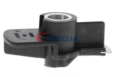 ROTOR DISTRIBUITOR ACKOJA A38700024 47