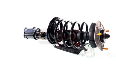 ANSAMBLU TELESCOP ARC GH GH354811C05 26