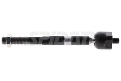 AXIALGELENK SPURSTANGE