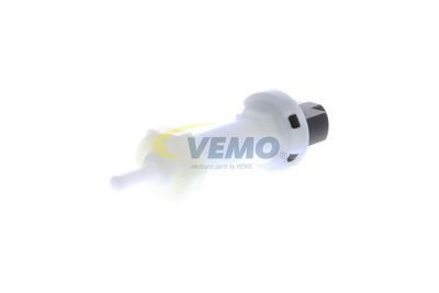 COMUTATOR LUMINI FRANA VEMO V24730003 21