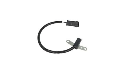 IMPULSGEBER KURBELWELLE NRF 755225 32
