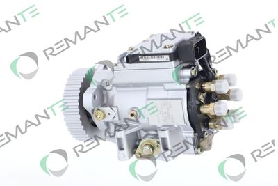 POMPA DE INJECTIE REMANTE 002001000001R 1