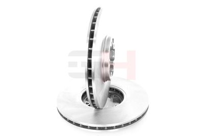 DISC FRANA GH GH402551 16