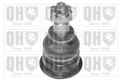 QUINTON-HAZELL QSJ1756S Кульова опора  для NISSAN (Ниссан)