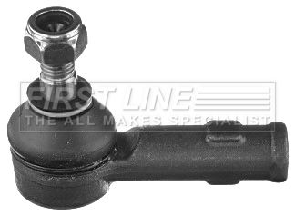 Tie Rod End FIRST LINE FTR4170