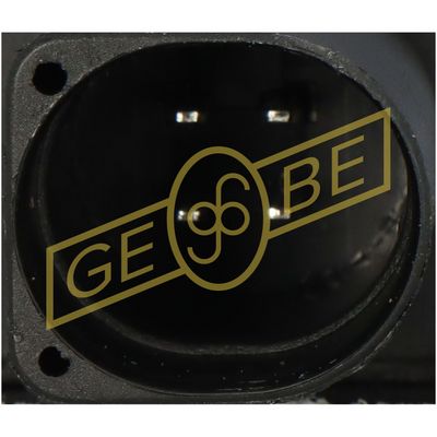 SENZOR REGLARE FARURI GEBE 941241 2