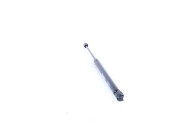 AMORTIZOR PORTBAGAJ MONROE ML5240 3