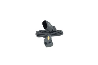 SENSOR NOCKENWELLENPOSITION NRF 754161 9