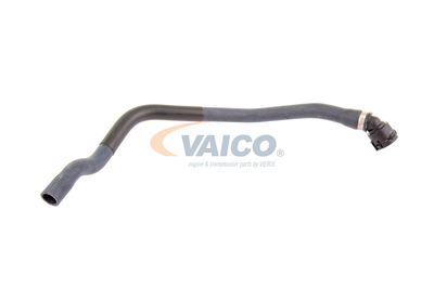 FURTUN RADIATOR VAICO V201476 48