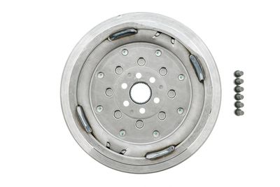 VOLANTA AISIN FDEVG42 1