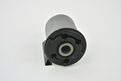 SUPORT TRAPEZ FEBEST DAB001 13