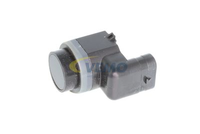 SENSOR EINPARKHILFE VEMO V95720051 56