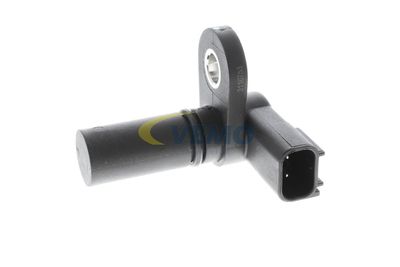 SENSOR NOCKENWELLENPOSITION VEMO V25721260 59