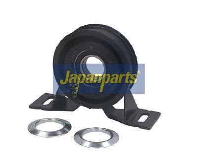 JAPANPARTS Guolis, kardaninio veleno centrinis guolis