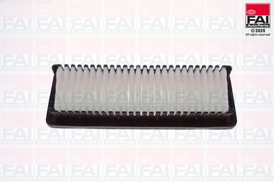 FAI AutoParts Oro filtras