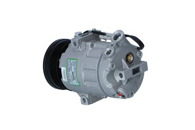 COMPRESOR CLIMATIZARE NRF 32428 32