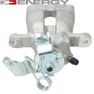 Vorschau Bremssattel Ansicht 3