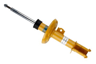 BILSTEIN Stoßdämpfer