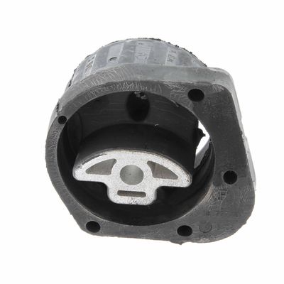 LAGERUNG AUTOMATIKGETRIEBE CORTECO 80000559 49