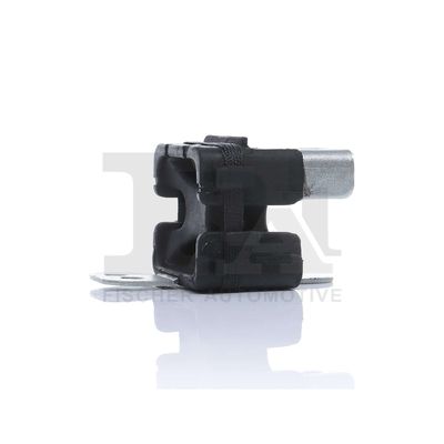 SUPORT SISTEM DE ESAPAMENT FA1 223957 26