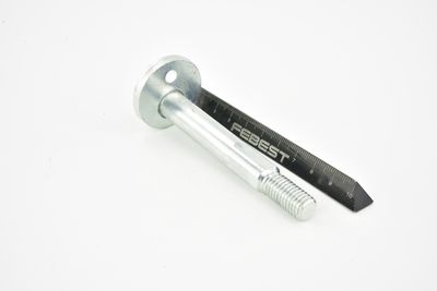 SURUB CORECTARE INCLINARE FEBEST 2029001 34