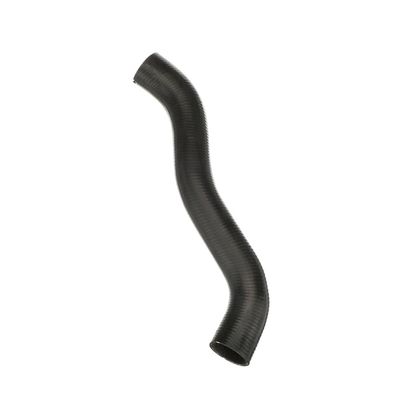 FURTUN RADIATOR GATES 054952 54