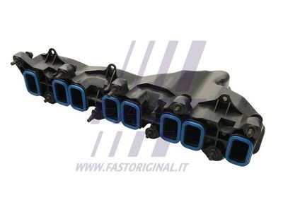 FAST FT50406 FAST FT50406