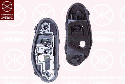 SUPORT LAMPA LAMPA SPATE