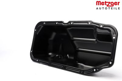 BAIE ULEI METZGER AUTOTEILE 7990045 25