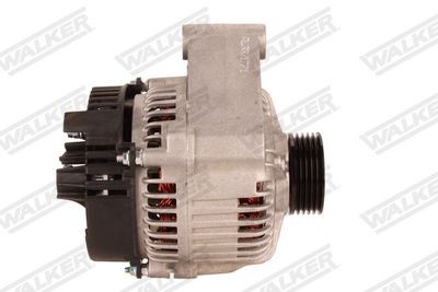 GENERATOR / ALTERNATOR WALKER WAL00577 1