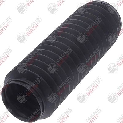 CAPAC PROTECTIE/BURDUF AMORTIZOR