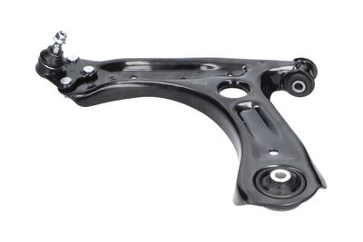 BRAT SUSPENSIE ROATA