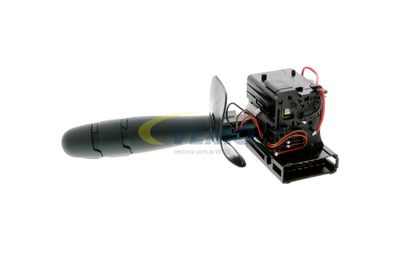 COMUTATOR FAR VEMO V46800008 25