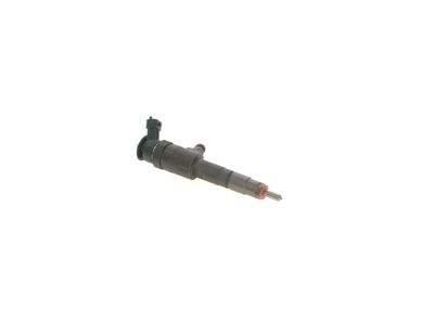 INJECTOR BOSCH 0986435172 18