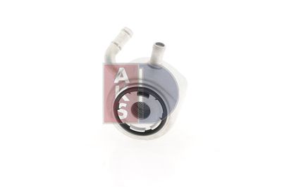 ÖLKüHLER MOTORöL AKS DASIS 186004N 15