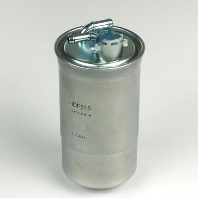 KRAFTSTOFFFILTER DELPHI HDF515 13