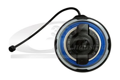 BUSON REZERVOR DE COMBUSTIBIL 3RG 65105 2