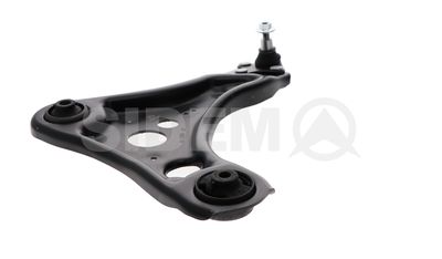 BRAT SUSPENSIE ROATA SIDEM 63354 13