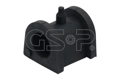 Опора, стабилизатор GSP 517672 для MITSUBISHI COLT