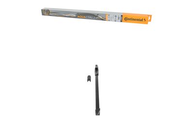 WISCHBLATT CONTINENTAL 2800011318280 10